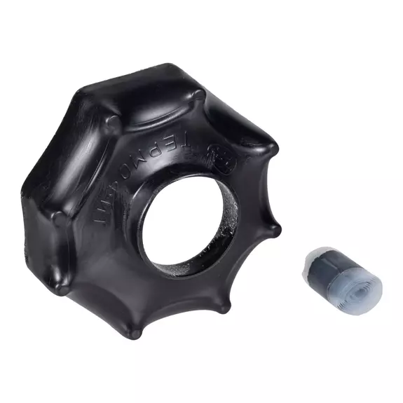 Usystems: Термоусаживаемый концевой уплотнитель Single d25-63/D140  USYSTEMS, Кол-во труб: single, Типоразмер аксессуаров: d25-63/D140 Европейское качество