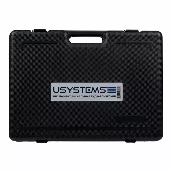 Продукция USYSTEMS , изображение 8