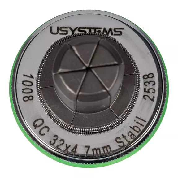 Продукция USYSTEMS , изображение 2