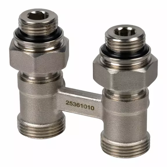 Продукция USYSTEMS , изображение 4
