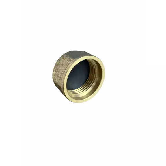 Продукция USYSTEMS , изображение 2