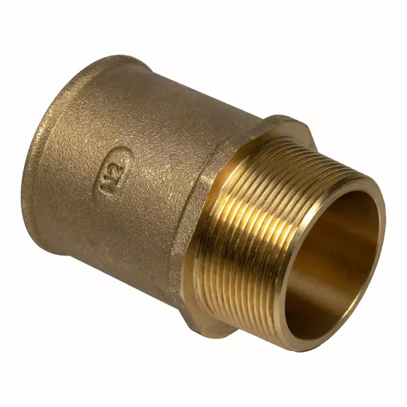 Продукция USYSTEMS , изображение 2