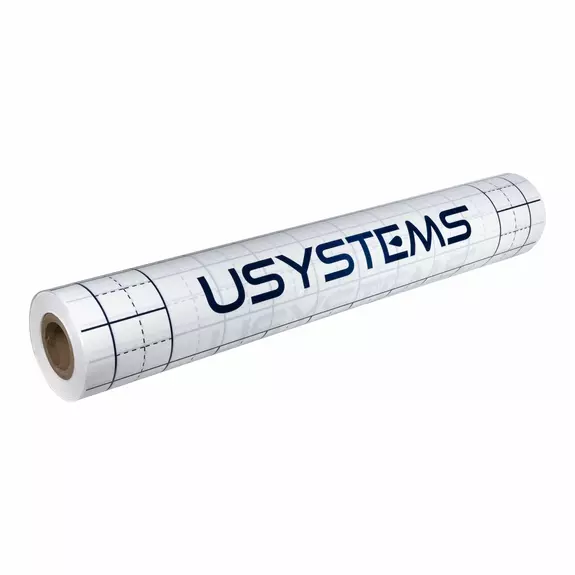 Продукция USYSTEMS 