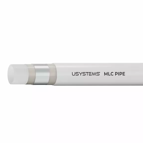 Продукция USYSTEMS , изображение 4