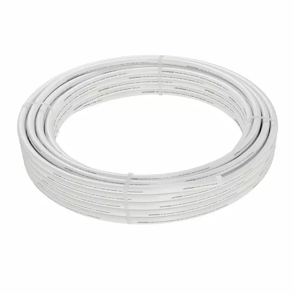 Продукция USYSTEMS , изображение 3