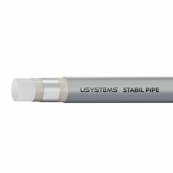 Продукция USYSTEMS , изображение 4