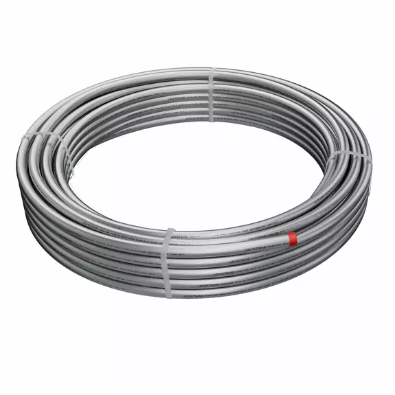Продукция USYSTEMS , изображение 3