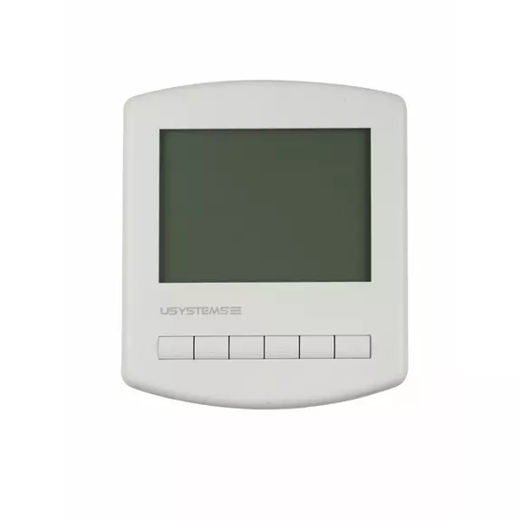 Продукция USYSTEMS , изображение 2