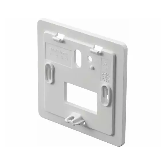 Usystems: Smatrix крепёжная планка t-x  a-1xx '1в Европейское качество