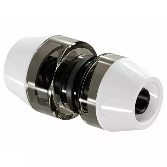 Usystems: Rtm переходник композиционный 20-16 '35c, типоразмер: 20-16, тип поставки*: Комплект Европейское качество