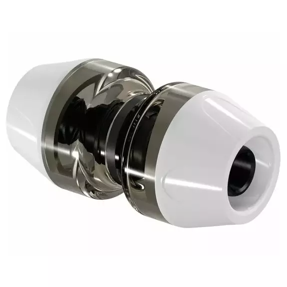 Usystems: Rtm соединитель композиционный 25-25 '20c, типоразмер: 25-25, тип поставки*: Комплект Европейское качество