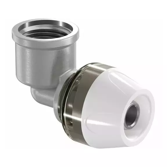 Usystems: Rtm угольник с внутренней резьбой латунь 25-1"вр '20c, резьба*: ВР, типоразмер: 25-1“, тип поставки*: Комплект, Материал: латунь Европейское качество