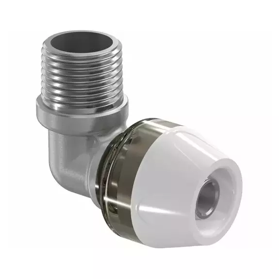 Usystems: Rtm угольник с наружной резьбой латунь 20-1/2"нр '20c, резьба*: НР, типоразмер: 20-1/2“, тип поставки*: Комплект, Материал: латунь Европейское качество