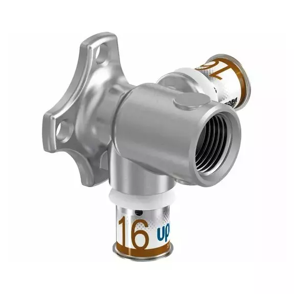 Usystems: Mlc водорозетка проходная длинная 20-rp1/2"вр-20 '10с, резьба*: ВР, длина*: 50, типоразмер: 20-1/2"-20, тип поставки*: Комплект, Под монтажную планку: да Европейское качество