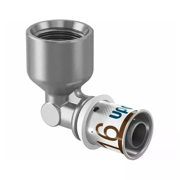 Usystems: Mlc угольник с внутренней резьбой 25-rp3/4"вр '5а, угол: 90, резьба*: ВР, типоразмер: 25-3/4“, тип поставки*: Комплект, Материал: латунь Европейское качество