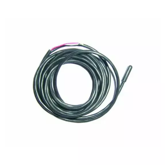 Usystems: Base датчик выносной 230в '1а, напряжение: 230 В Европейское качество