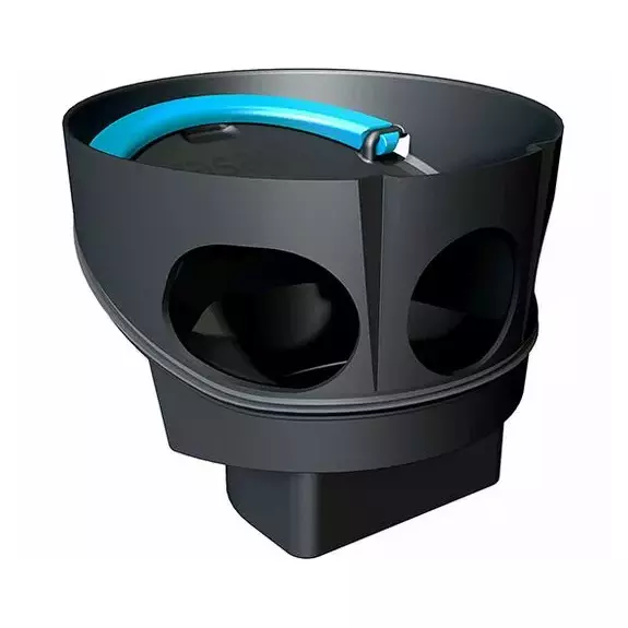 Usystems: Vieser one гидрозатвор Европейское качество