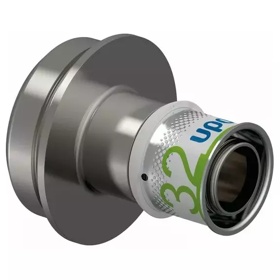 Usystems: Rs mlc адаптер 32-rs2 '1и Европейское качество