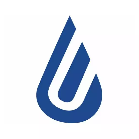 Usystems: Ventilation отвод 125x45° Европейское качество