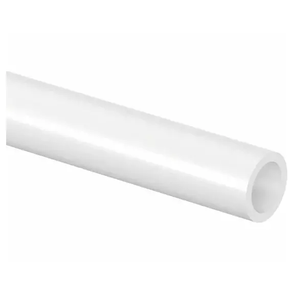 Usystems: Reno pipe труба pn10 16x2,2 бухта 100m '100с Европейское качество