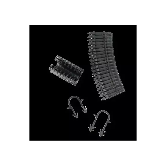 Usystems: Фиксатор для степлера  фиксатор для степлера tacker USYSTEMS, Высота: Выберите вариант Европейское качество