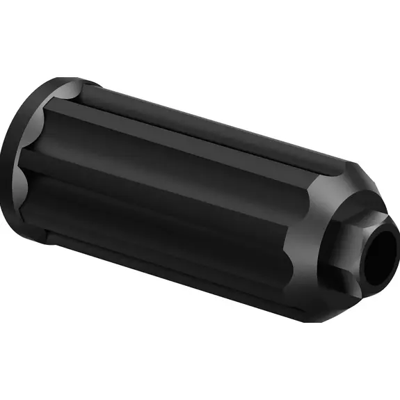 Usystems: Ключ монтажный для коллектора Magna  USYSTEMS, изображение 2 Европейское качество