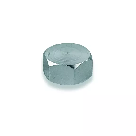 Usystems: Заглушка вр для коллектора sh USYSTEMS, Типоразмер коллекторов и коллекторных шафов: Выберите типоразмер, Резьба: ВР Европейское качество