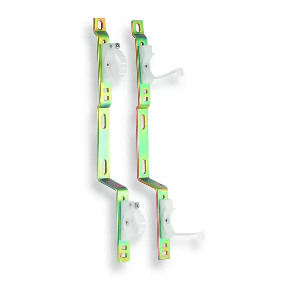 Usystems: Кронштейн для коллектора sh 3/4-1"  USYSTEMS Европейское качество