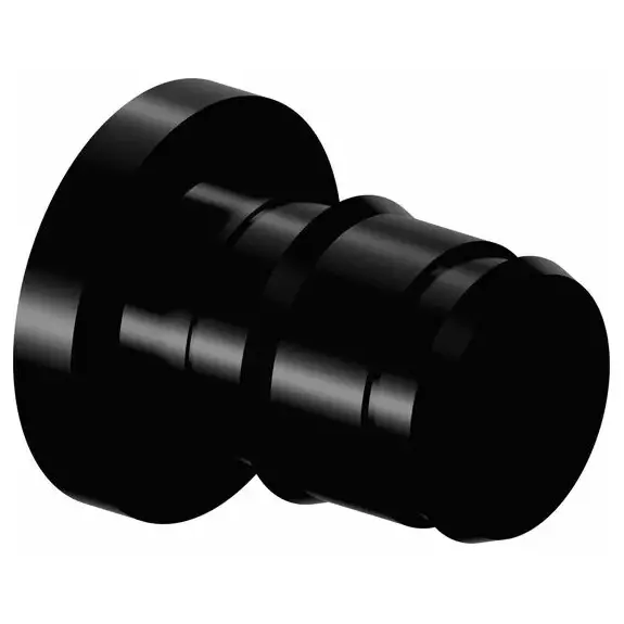 Продукция USYSTEMS , изображение 2