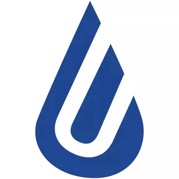 Usystems: Ventilation изолированный переходник 160-125mm '1c Европейское качество