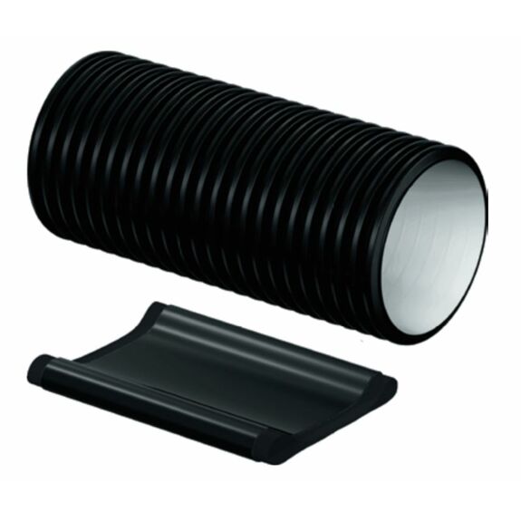 Usystems: Комплект прохода через фундамент при остутствии давления грунтовых вод USYSTEMS, Типоразмер аксессуаров: Выберите вариант, изображение 3 Европейское качество