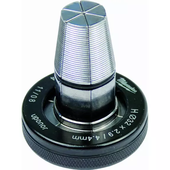 Usystems: Расширительная головка м18, Совместимость с инструментом: М18, Давление: Выберите давление, Типоразмер инструмента: Выберите вариант Европейское качество