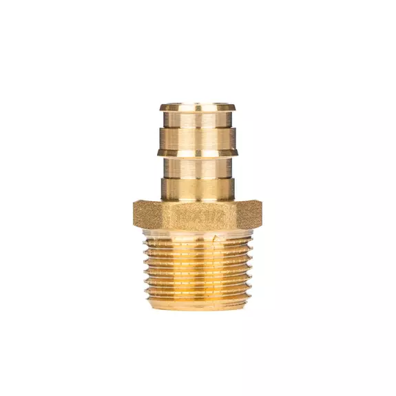 Продукция USYSTEMS , изображение 2