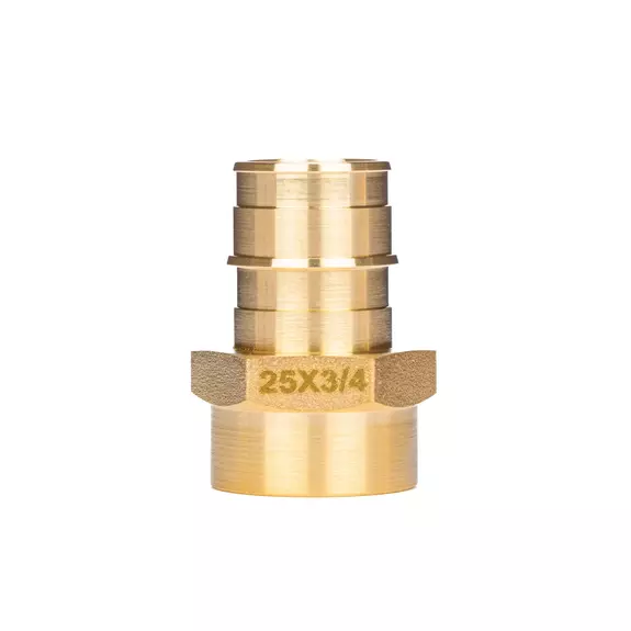 Продукция USYSTEMS , изображение 2