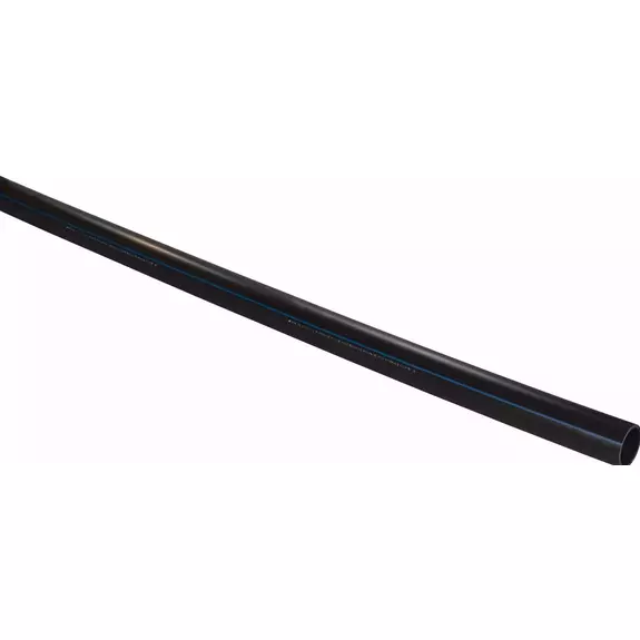 Usystems: Труба магистральная pe USYSTEMS, Типоразмер HDPE: Выберите вариант Европейское качество