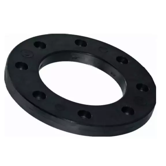 Usystems: Фланец стальной прижимной USYSTEMS, Типоразмер HDPE: Выберите вариант, изображение 2 Европейское качество