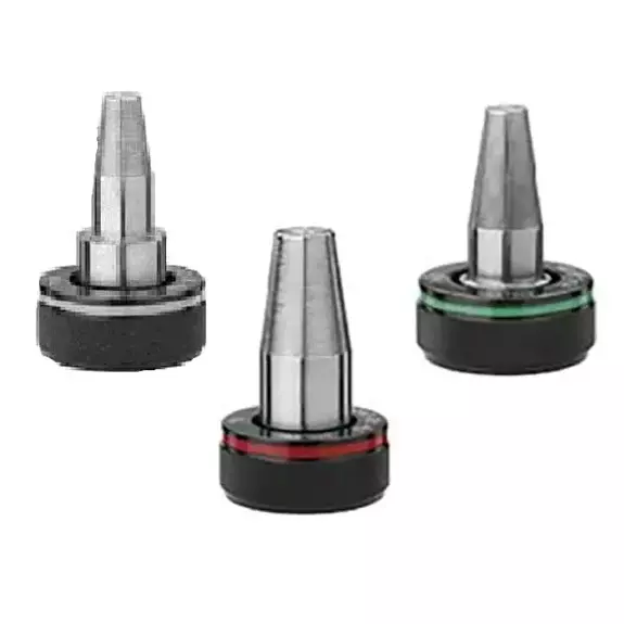 Usystems: Расширительная головка м12/м18, Совместимость с инструментом: М12 М12Fuel М18, Давление: Выберите давление, Типоразмер инструмента: Выберите вариант Европейское качество