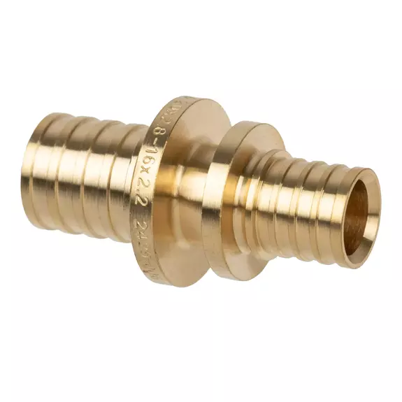 Usystems: Муфта / переходник USYSTEMS, Тип соединения: Выберите тип, Типоразмер фитинга: Выберите типоразмер Европейское качество