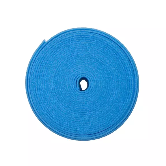 Usystems: Демпферная лента Multi с плёнкой 25м 150x8мм  USYSTEMS, изображение 2 Европейское качество