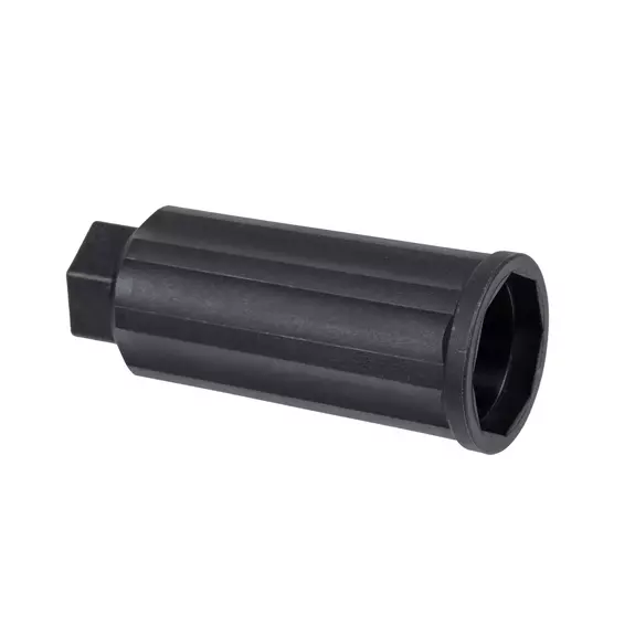 Usystems: Ключ монтажный для коллектора Magna  USYSTEMS Европейское качество