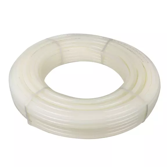 Usystems: Radi pipe труба для отопления, охлаждения и водоснабжения USYSTEMS, Давление: Выберите давление, Диаметр PEX труб и аксессуаров: Выберите диаметр, Длина трубы PEX: Выберите длину, изображение 4 Европейское качество