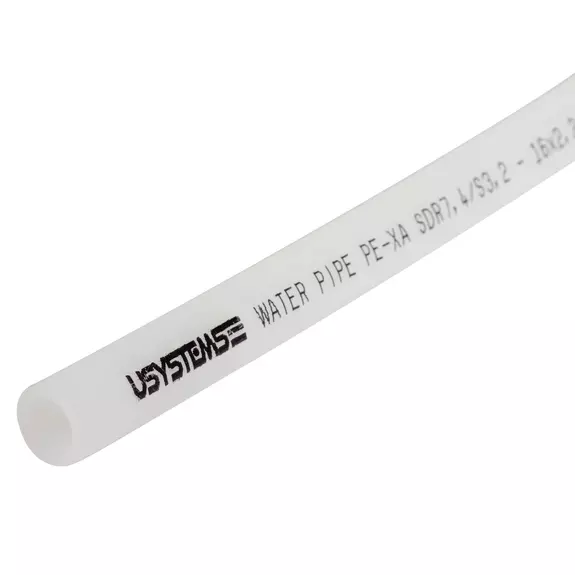 Продукция USYSTEMS 