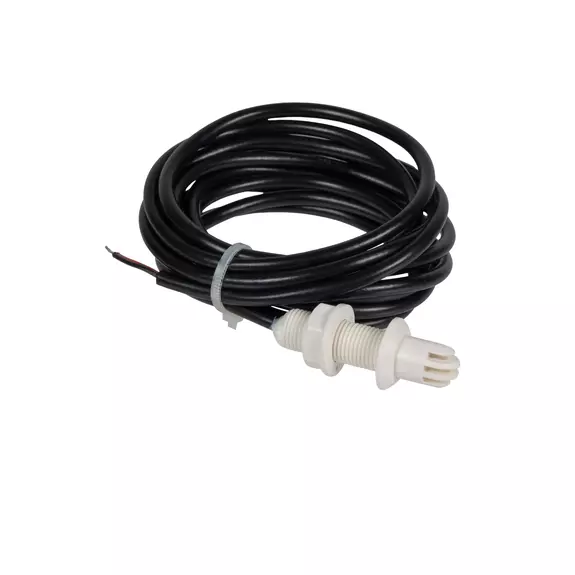 Usystems: Выносной датчик температуры SA-1  USYSTEMS Европейское качество