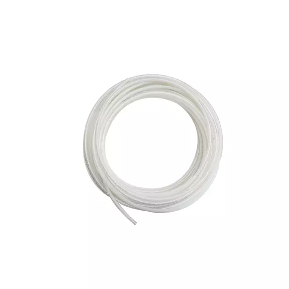 Usystems: Труба Water Pipe белая PN10 16x2,2 бухта 200м  USYSTEMS, Давление: 10, Диаметр PEX труб и аксессуаров: 16, Длина трубы PEX: 200, Тип поставки: бухта, изображение 3 Европейское качество