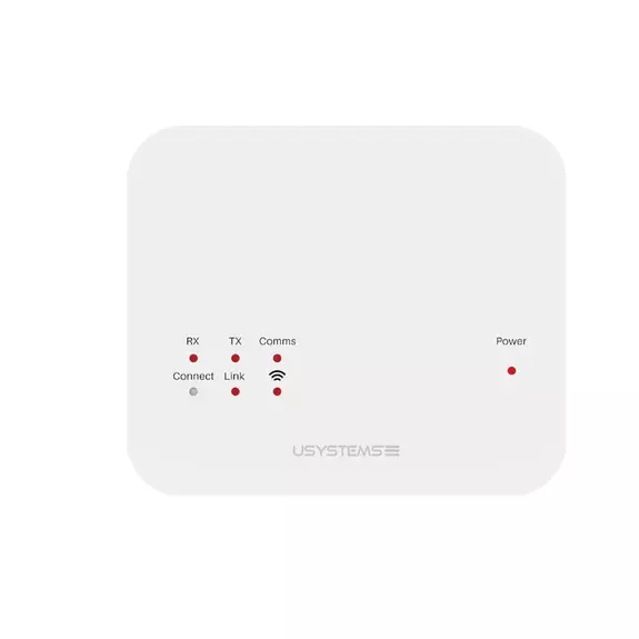 Usystems: Усилитель радиосигнала BR-1  USYSTEMS, изображение 2 Европейское качество